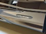 Lamborghini Urus SE|Pano|B&O|Ceramic|Hud|Massage|BTW|Fabrieksgarantie|Onderhoudscontract