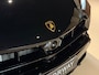 Lamborghini Urus SE|Pano|B&O|Ceramic|Hud|Massage|BTW|Fabrieksgarantie|Onderhoudscontract