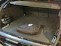 Lamborghini Urus SE|Pano|B&O|Ceramic|Hud|Massage|BTW|Fabrieksgarantie|Onderhoudscontract