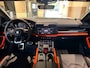 Lamborghini Urus SE|Pano|B&O|Ceramic|Hud|Massage|BTW|Fabrieksgarantie|Onderhoudscontract