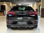 Lamborghini Urus SE|Pano|B&O|Ceramic|Hud|Massage|BTW|Fabrieksgarantie|Onderhoudscontract