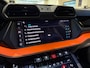Lamborghini Urus SE|Pano|B&O|Ceramic|Hud|Massage|BTW|Fabrieksgarantie|Onderhoudscontract