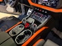 Lamborghini Urus SE|Pano|B&O|Ceramic|Hud|Massage|BTW|Fabrieksgarantie|Onderhoudscontract