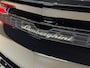 Lamborghini Urus SE|Pano|B&O|Ceramic|Hud|Massage|BTW|Fabrieksgarantie|Onderhoudscontract