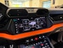Lamborghini Urus SE|Pano|B&O|Ceramic|Hud|Massage|BTW|Fabrieksgarantie|Onderhoudscontract