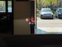 Lamborghini Urus SE|Pano|B&O|Ceramic|Hud|Massage|BTW|Fabrieksgarantie|Onderhoudscontract