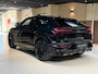 Lamborghini Urus SE|Pano|B&O|Ceramic|Hud|Massage|BTW|Fabrieksgarantie|Onderhoudscontract