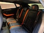 Lamborghini Urus SE|Pano|B&O|Ceramic|Hud|Massage|BTW|Fabrieksgarantie|Onderhoudscontract