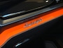 Lamborghini Urus SE|Pano|B&O|Ceramic|Hud|Massage|BTW|Fabrieksgarantie|Onderhoudscontract