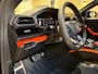 Lamborghini Urus SE|Pano|B&O|Ceramic|Hud|Massage|BTW|Fabrieksgarantie|Onderhoudscontract