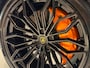 Lamborghini Urus SE|Pano|B&O|Ceramic|Hud|Massage|BTW|Fabrieksgarantie|Onderhoudscontract