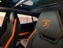 Lamborghini Urus SE|Pano|B&O|Ceramic|Hud|Massage|BTW|Fabrieksgarantie|Onderhoudscontract