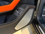Lamborghini Urus SE|Pano|B&O|Ceramic|Hud|Massage|BTW|Fabrieksgarantie|Onderhoudscontract