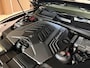 Lamborghini Urus SE|Pano|B&O|Ceramic|Hud|Massage|BTW|Fabrieksgarantie|Onderhoudscontract
