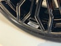Lamborghini Urus SE|Pano|B&O|Ceramic|Hud|Massage|BTW|Fabrieksgarantie|Onderhoudscontract