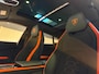 Lamborghini Urus SE|Pano|B&O|Ceramic|Hud|Massage|BTW|Fabrieksgarantie|Onderhoudscontract