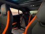 Lamborghini Urus SE|Pano|B&O|Ceramic|Hud|Massage|BTW|Fabrieksgarantie|Onderhoudscontract