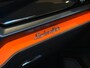 Lamborghini Urus SE|Pano|B&O|Ceramic|Hud|Massage|BTW|Fabrieksgarantie|Onderhoudscontract