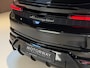 Lamborghini Urus SE|Pano|B&O|Ceramic|Hud|Massage|BTW|Fabrieksgarantie|Onderhoudscontract