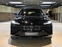 Lamborghini Urus SE|Pano|B&O|Ceramic|Hud|Massage|BTW|Fabrieksgarantie|Onderhoudscontract