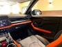 Lamborghini Urus SE|Pano|B&O|Ceramic|Hud|Massage|BTW|Fabrieksgarantie|Onderhoudscontract