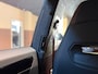 Lamborghini Urus SE|Pano|B&O|Ceramic|Hud|Massage|BTW|Fabrieksgarantie|Onderhoudscontract