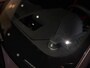Lamborghini Urus SE|Pano|B&O|Ceramic|Hud|Massage|BTW|Fabrieksgarantie|Onderhoudscontract