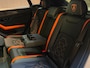 Lamborghini Urus SE|Pano|B&O|Ceramic|Hud|Massage|BTW|Fabrieksgarantie|Onderhoudscontract