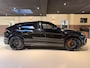 Lamborghini Urus SE|Pano|B&O|Ceramic|Hud|Massage|BTW|Fabrieksgarantie|Onderhoudscontract