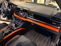 Lamborghini Urus SE|Pano|B&O|Ceramic|Hud|Massage|BTW|Fabrieksgarantie|Onderhoudscontract