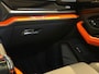 Lamborghini Urus SE|Pano|B&O|Ceramic|Hud|Massage|BTW|Fabrieksgarantie|Onderhoudscontract