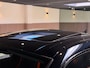 Lamborghini Urus SE|Pano|B&O|Ceramic|Hud|Massage|BTW|Fabrieksgarantie|Onderhoudscontract