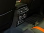 Lamborghini Urus SE|Pano|B&O|Ceramic|Hud|Massage|BTW|Fabrieksgarantie|Onderhoudscontract