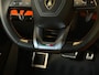 Lamborghini Urus SE|Pano|B&O|Ceramic|Hud|Massage|BTW|Fabrieksgarantie|Onderhoudscontract