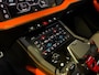 Lamborghini Urus SE|Pano|B&O|Ceramic|Hud|Massage|BTW|Fabrieksgarantie|Onderhoudscontract
