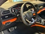 Lamborghini Urus SE|Pano|B&O|Ceramic|Hud|Massage|BTW|Fabrieksgarantie|Onderhoudscontract