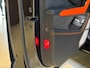 Lamborghini Urus SE|Pano|B&O|Ceramic|Hud|Massage|BTW|Fabrieksgarantie|Onderhoudscontract