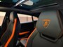 Lamborghini Urus SE|Pano|B&O|Ceramic|Hud|Massage|BTW|Fabrieksgarantie|Onderhoudscontract