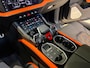 Lamborghini Urus SE|Pano|B&O|Ceramic|Hud|Massage|BTW|Fabrieksgarantie|Onderhoudscontract