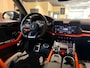 Lamborghini Urus SE|Pano|B&O|Ceramic|Hud|Massage|BTW|Fabrieksgarantie|Onderhoudscontract