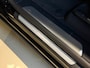 Lamborghini Urus SE|Pano|B&O|Ceramic|Hud|Massage|BTW|Fabrieksgarantie|Onderhoudscontract