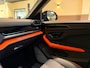 Lamborghini Urus SE|Pano|B&O|Ceramic|Hud|Massage|BTW|Fabrieksgarantie|Onderhoudscontract