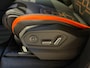 Lamborghini Urus SE|Pano|B&O|Ceramic|Hud|Massage|BTW|Fabrieksgarantie|Onderhoudscontract
