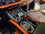 Lamborghini Urus SE|Pano|B&O|Ceramic|Hud|Massage|BTW|Fabrieksgarantie|Onderhoudscontract