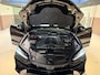 Lamborghini Urus SE|Pano|B&O|Ceramic|Hud|Massage|BTW|Fabrieksgarantie|Onderhoudscontract