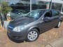 Opel Astra 1.6 Cosmo,leer,trekhaak