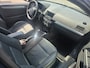 Opel Astra 1.6 Cosmo,leer,trekhaak