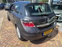 Opel Astra 1.6 Cosmo,leer,trekhaak