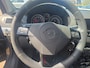 Opel Astra 1.6 Cosmo,leer,trekhaak