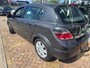 Opel Astra 1.6 Cosmo,leer,trekhaak